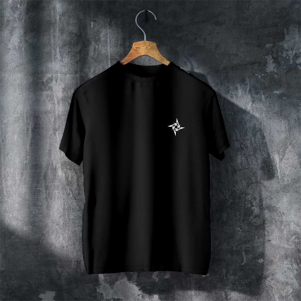 Metallica "Kill ’Em All" 1983 Tour Tee – Fan Edition