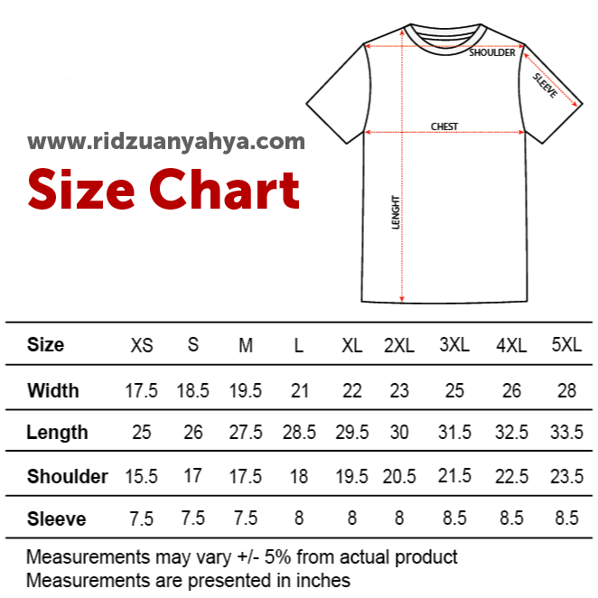 Loudness Rising Sun T-Shirt | 190gsm Cotton Japanese Metal Tee